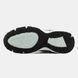 Dior B30 Grey Black, 40