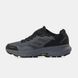 Adidas Terrex Agravic Gore-Tex Grey Black, 40