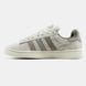 Adidas Campus 00s Beige Brown