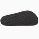 Birkenstock Arizona Suede Mink