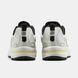 Stone Island Grime White, 40