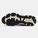 Mizuno Wave Rider S White Black Beige