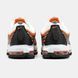 Nike Air Max TL 2.5 White Black Orange
