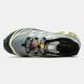 Salomon XT-6 Gore-Tex Blue Beige Olive