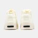 adidas x Fear of God Athletics 1 Cream White