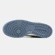 Nike Dunk Low &ldquo;Blue Tint, Pink Foam, Sail&rdquo;, 39