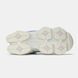 New Balance 9060 Blue White, 36
