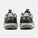 New Balance 1906A White Brown Purple, 36