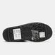 UGG Classic Mini Zip Black, 36