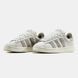 Adidas Campus 00s Beige Brown
