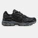 Asics Gel-NYC GTX Triple Black Shadow