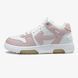 Off-White Out of Office Pink White, 36