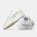 Adidas Niteball 2.0 White Beige, 36