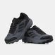 Adidas Terrex Agravic Gore-Tex Grey Black, 40