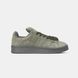 Adidas Campus 00s Olive Grey