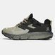 Salomon Predict Hike GTX Black/Beige, 41
