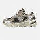 New Balance 725 Beige Black, 37