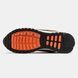 Nike Air Max TL 2.5 White Black Orange