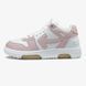 Off-White Out of Office Pink White, 37