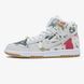 Nike SB Dunk High Paint Splatter, 38