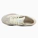 Adidas Samba OG x Naked Crystal White, розмір 36