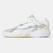 Adidas Niteball 2.0 White Beige, 36
