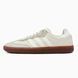 Adidas Samba OG x Naked Crystal White, розмір 36