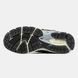 New Balance 1906A White Brown Purple, 36