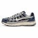 Nike P-6000 Blue, 41