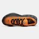 Nike Air Max DN Total Orange Black, 36