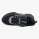 Dior B22 Black Grey, 40