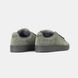 Adidas Campus 00s Olive Grey