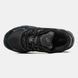 Asics Gel-NYC GTX Triple Black Shadow