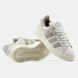 Adidas Campus 00s Beige Brown