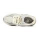 New Balance 2002R Light Cream Grey
