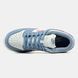 Nike Dunk Low &ldquo;Blue Tint, Pink Foam, Sail&rdquo;, 39