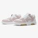 Off-White Out of Office Pink White, 36