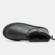UGG Classic Mini Zip Black, розмір 36