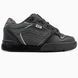 Vans Rowley XLT Triple Black, 36