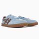Asics x HAY Skyhand Blue Brown, 36