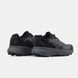 Adidas Terrex Agravic Gore-Tex Grey Black, 40