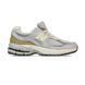 New Balance 2002R Light Cream Grey