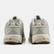 New Balance 860v2 Grey Beige Silver