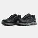 Asics Gel-NYC GTX Triple Black Shadow