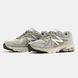 New Balance 860v2 Grey Beige Silver