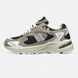 New Balance 725 Beige Black, 37