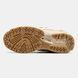 New Balance 1906R Cordura Beige Gum