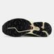 Salomon XT-6 Gore-Tex Blue Beige Olive