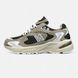 New Balance 725 Beige Black, розмір 37