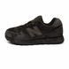 New Balance 574 x Stone Island Dark Brown, 40